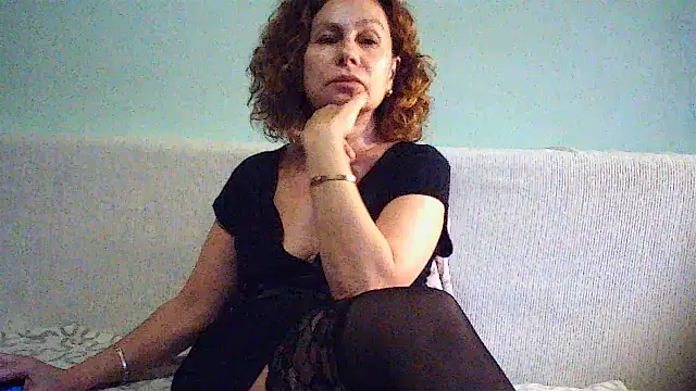 Mat_Elenore's cam snapshot