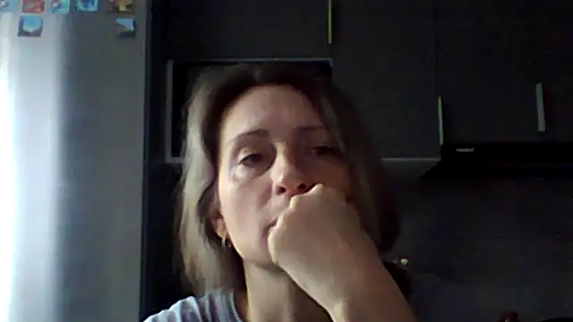 Alice_Shiny_'s cam snapshot