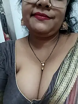 Nyra-23's cam snapshot