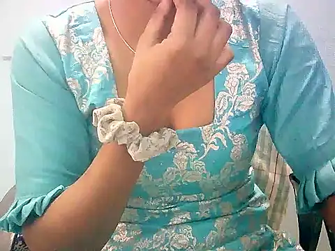 Wild_Paaro's cam snapshot