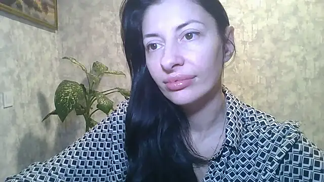 LissaBlossom's cam snapshot