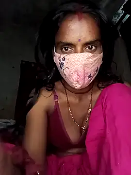 BlackCoupel's cam snapshot