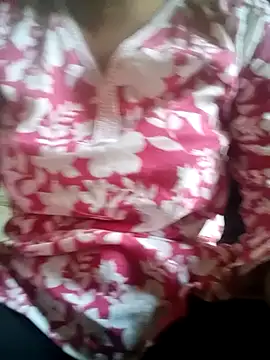 Hot_siiii's cam snapshot