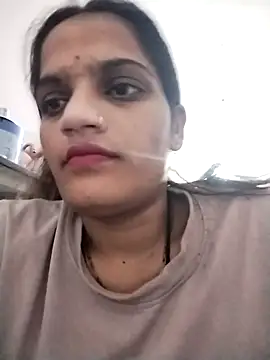 Hot-kajali's cam snapshot