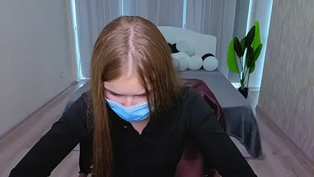 vashasasha_'s cam snapshot