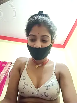 Basanti_143's cam snapshot