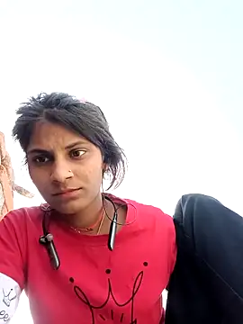 Jyoti_thakurr's cam snapshot