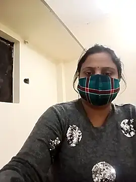 Shikha-mehra7's cam snapshot