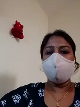 TAMIL_AMMUSRI's cam snapshot