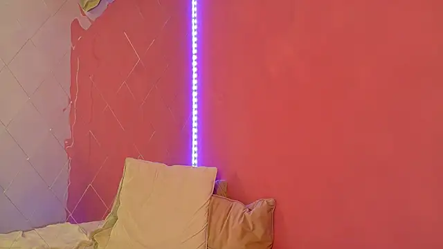 Anaayss_'s cam snapshot