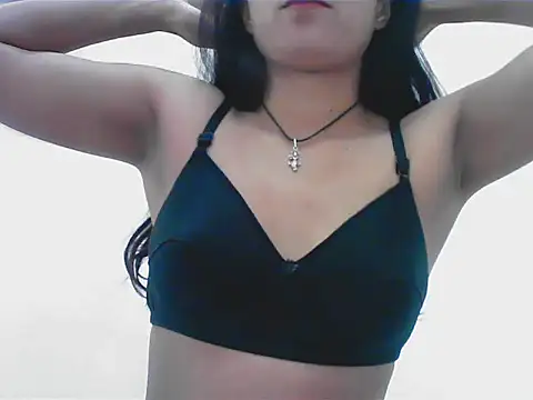 Sara_Singh's cam snapshot