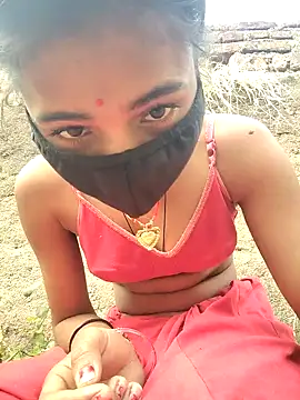 Mehta_seema's cam snapshot