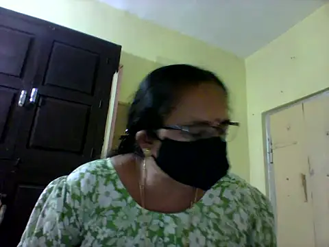 Anasuyatelugu's cam snapshot