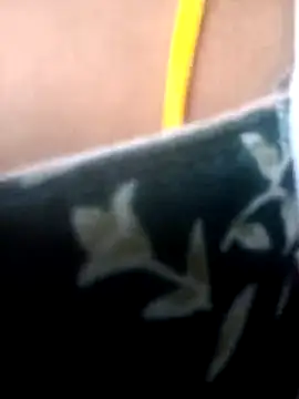 Sana-telugu1's cam snapshot