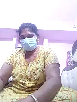 kaniamutha's cam snapshot