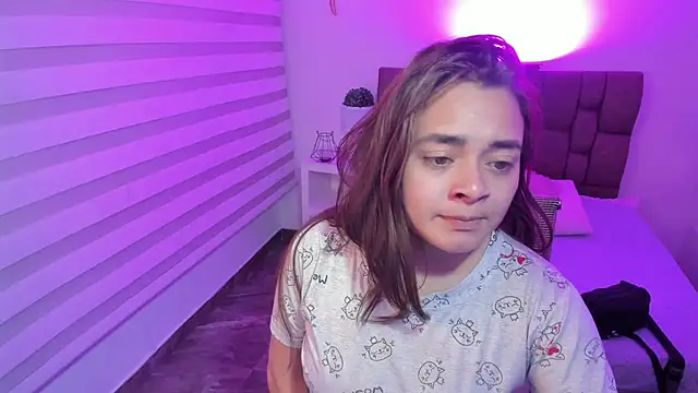 ambar_69_'s cam snapshot