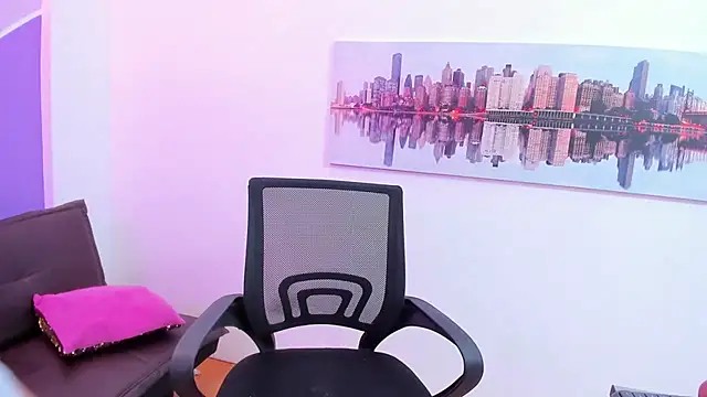 Angelina_rossy's cam snapshot