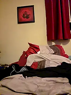 smooothbb's cam snapshot