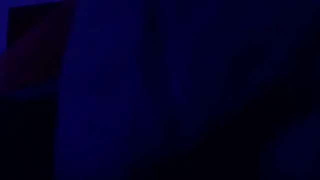 sampookie's cam snapshot