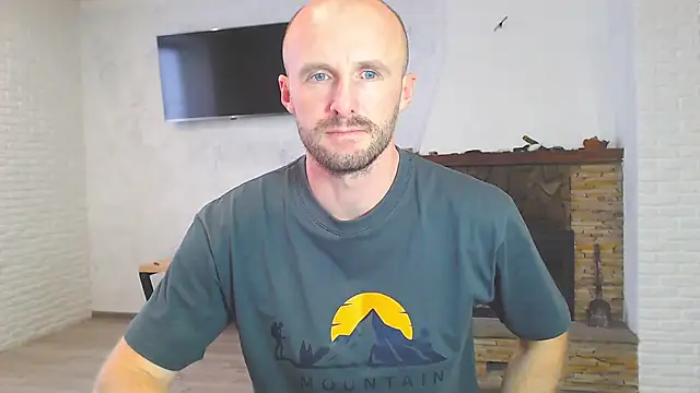 YourDoctor_'s cam snapshot