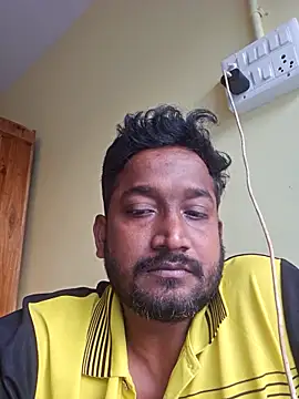 rabikumar1900's cam snapshot