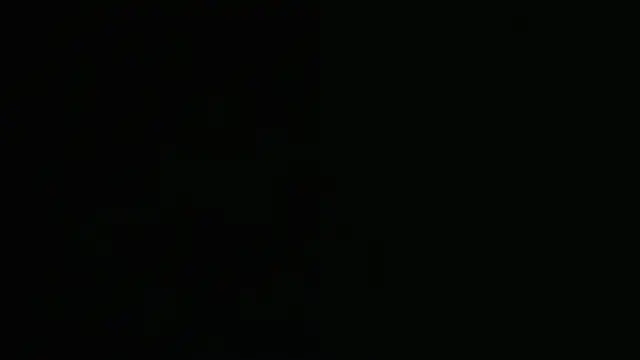 Tommy18__ live sex cam