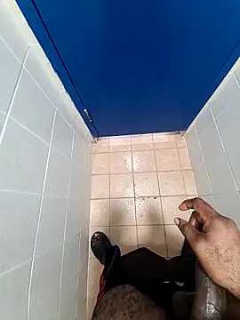 nice686@xh live sex cam