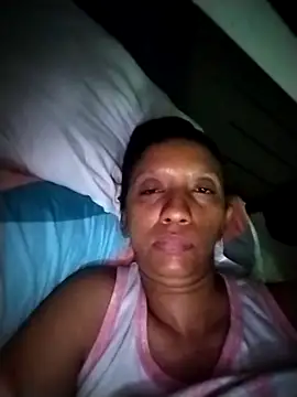 Aaliya_BigBoobs_'s web cam