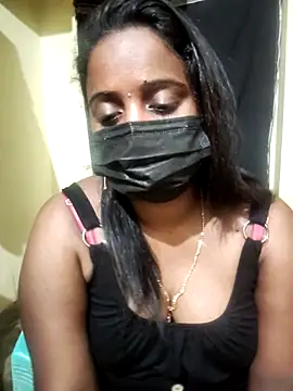 tam-queen1's cam snapshot