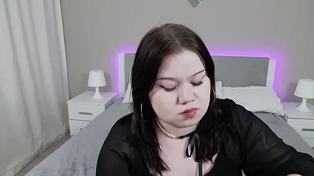 EvaNova_'s cam snapshot