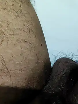 Honestguy100's cam snapshot