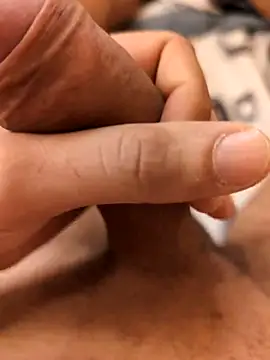 Miles99's cam snapshot