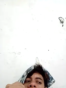 Astrape's cam snapshot