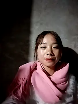 milo123-xx's cam snapshot