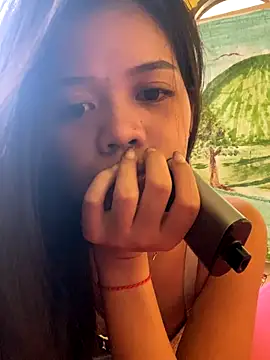 dimple_girl777's web cam