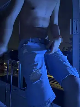 zamir333's cam snapshot