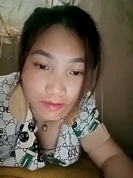 min-xinh's cam snapshot