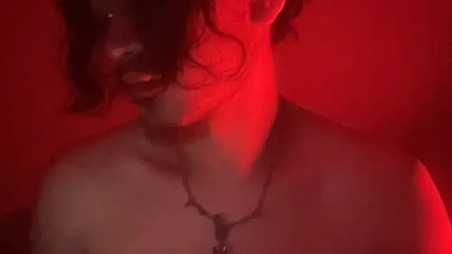 TryMeOrDontLol's cam snapshot