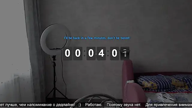 glasses_cat live sex cam