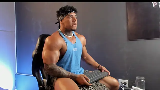 bradley_smith live sex cam