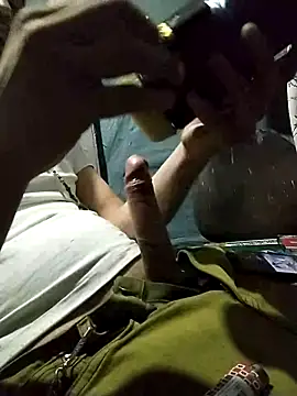 Wero4200 live sex cam