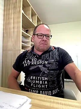 coupleLatinaLovers live sex cam