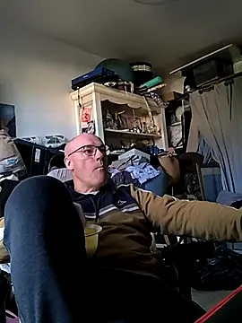 bogland33 live sex cam