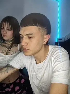 Tifanny_Sweett live sex cam