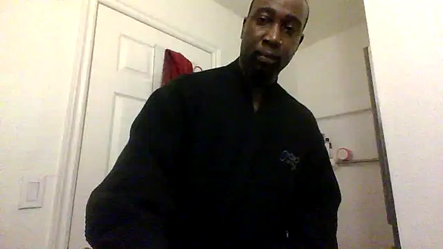 Tramontas live sex cam