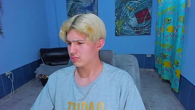 patrik_027 live sex cam