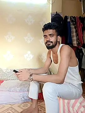 saggy1218 live sex cam