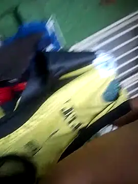 IgoramorimGG live sex cam