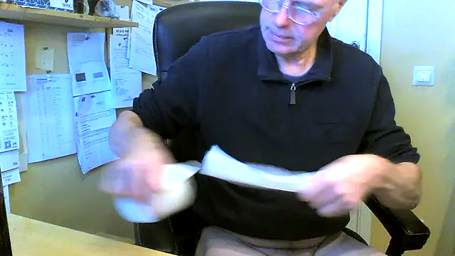 Klipparn live sex cam