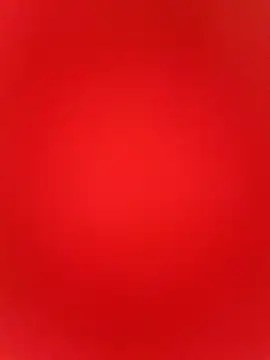 dreamtoungelick69 live sex cam